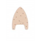 Peldēšanas dēlis/Ūdenspistole , FLOAT BOARD BLASTER