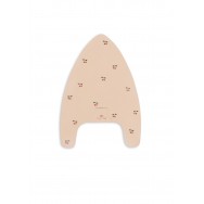 Peldēšanas dēlis/Ūdenspistole , FLOAT BOARD BLASTER