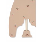 Peldēšanas dēlis/Ūdenspistole , FLOAT BOARD BLASTER