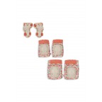 Aizsargaprīkojums, Kaluka