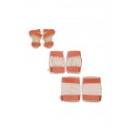 Aizsargaprīkojums, Kaluka