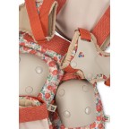 Aizsargaprīkojums, Kaluka