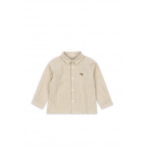 Krekls, Elliot, TEA STRIPE