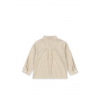 Krekls, Elliot, TEA STRIPE