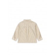 Krekls, Elliot, TEA STRIPE