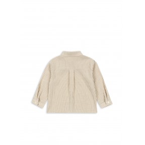 Krekls, Elliot, TEA STRIPE