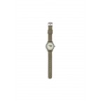 Bērnu rokaspulkstenis, KIDS Watch, lemon