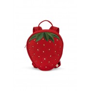 Mugursoma, Strawberry backpack