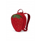 Mugursoma, Strawberry backpack