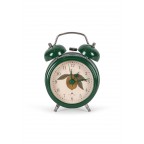 Modinātājpulkstenis, ALARM CLOCK, lemon