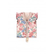 Peldveste, Avery,Bloomiegrape