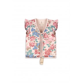 Peldveste, Avery,Bloomiegrape