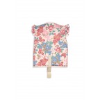 Peldveste, Avery,Bloomiegrape