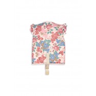 Peldveste, Avery,Bloomiegrape