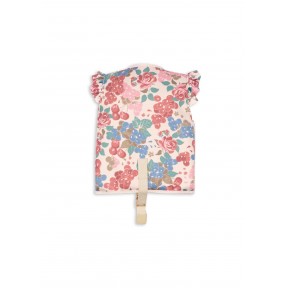 Peldveste, Avery,Bloomiegrape