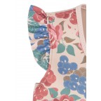 Peldveste, Avery,Bloomiegrape