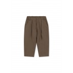 Bikses, CHIM CHINOS, beech