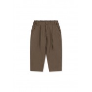 Bikses, CHIM CHINOS, beech