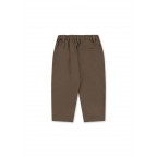 Bikses, CHIM CHINOS, beech