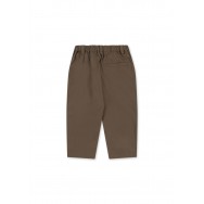 Bikses, CHIM CHINOS, beech