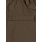 Bikses, CHIM CHINOS, beech