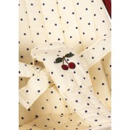 Leļļu rati, ESTATE DOT