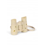 Binoklis, EXPLORER, lemon