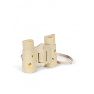 Binoklis, EXPLORER, lemon