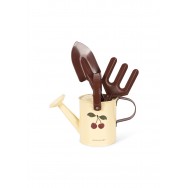 Darza rīku komplekts, cherry 