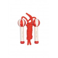 Lecamaukla, MON AMOUR RED