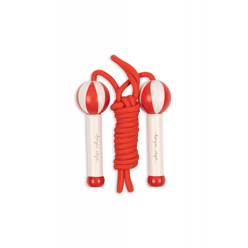 Lecamaukla, MON AMOUR RED