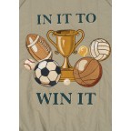 Termo jaka, JUNO bomber, LAUREL OAK