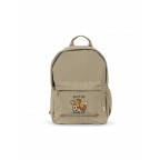 Stepēta mugursoma, JUNO BACKPACK,LAUREL OAK