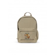 Stepēta mugursoma, JUNO BACKPACK,LAUREL OAK