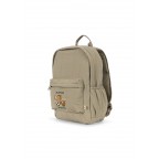Stepēta mugursoma, JUNO BACKPACK,LAUREL OAK