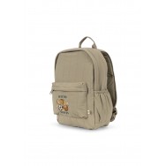 Stepēta mugursoma, JUNO BACKPACK,LAUREL OAK