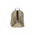 Stepēta mugursoma, JUNO BACKPACK,LAUREL OAK