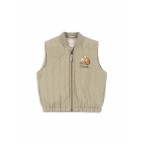 Termo veste, Juno, LAUREL OAK