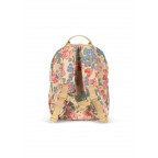 Mugursoma, RAINY, Bloomie grape