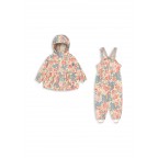 Lietus apģērbs, RAINY , bloomiegrape