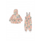 Lietus apģērbs, RAINY , bloomiegrape