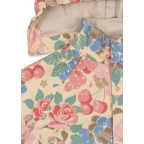 Lietus apģērbs, RAINY , bloomiegrape