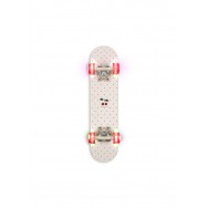 Skrituļdēlis,NAVY DOT