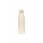 Termo pudele, 500ml, navy dot 