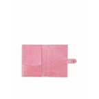 Ceļojumu komplekts, Voyage,horn stars