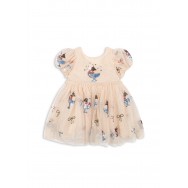 Kleita, YVONNE, gelato