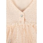 Kleita, YVONNE, gelato