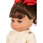 Lelle, ODETTE, multi