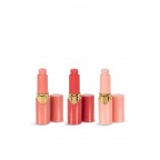 Lūpu balzāms, 3gb, multi