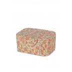 Pusdienu kārbiņa, kaluka